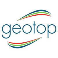 Geotop Logo