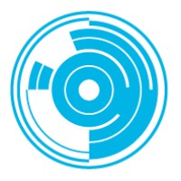AlbumHealth Logo