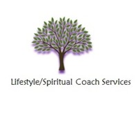 Choice Living Logo