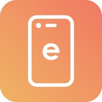 Elements Technology Logo