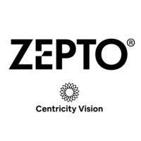 Centricity Vision Logo