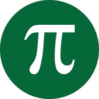 Фармацевтический портал Провизор Logo