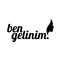 Bengelinim.com Logo