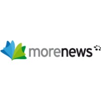 More News Logo
