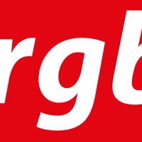 RGB Complex Logo