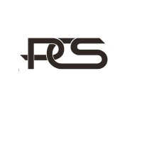 PC Systems Logo