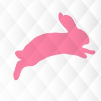 Smart Rabbit Media Logo