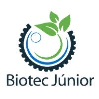 Biotec Júnior Logo
