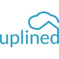 Uplined Logo