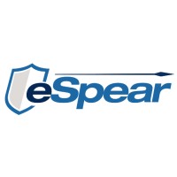 eSpear LLC Logo