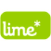 Lime Content Studios Logo