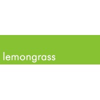 lemongrass investments Logo