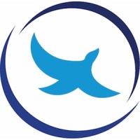 Specialists in OCD & Anxiety Recovery (SOAR) Logo