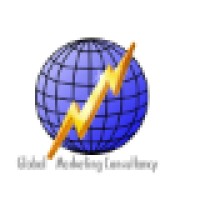 Global Marketing Consultancy Logo