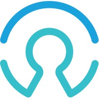 Cars Connect People Logo