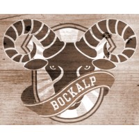 Bockalp GmbH Logo