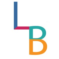 Lokaburo Logo