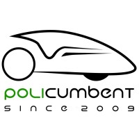 Team Policumbent Logo