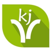 Humaniora Kindsheid Jesu Logo