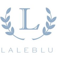 Laleblu Logo