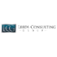 Leeds Consulting Group Logo