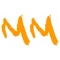 Mastermind Marketing, Inc. Logo