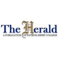The Herald Logo