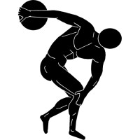Shaffer Elite Fitness, LLC Logo