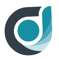 Distinction Assurance et services financiers inc. Logo