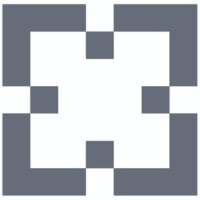 ASB GlassFloor Logo