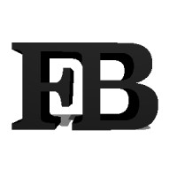Avvocato Federico Baglini - Law Firm Logo