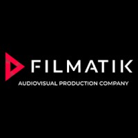 Filmatik Production Logo