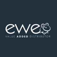 Ewe Comp d.o.o. Logo