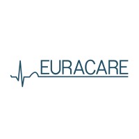 Euracare Logo