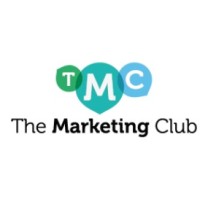 The Marketing Club Pte Ltd Logo