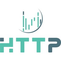 High Tech for Telecontrol Project Logo