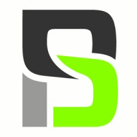 Preferred Sports Flooring Logo
