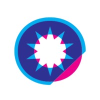 Coostr Logo