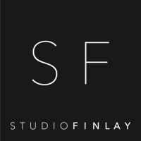 Studio Finlay Logo