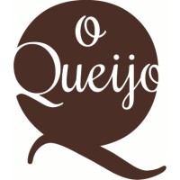 oQueijo Logo
