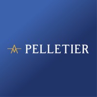 Pelletier, avocat et médiateur en droit du travail Logo
