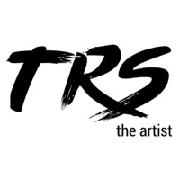 TRS The Artist Logo