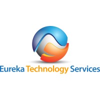 Eureka Technology Services Logo