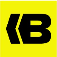 BuildStream Logo