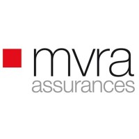 Mvra France Logo