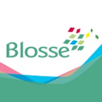 Blosse Logo