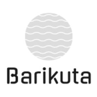 Barikuta Partners Logo