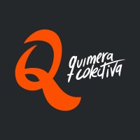 Quimera Colectiva Logo