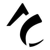 Auralcrave Logo