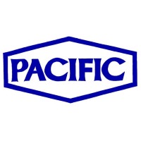 Pacific Rubber Works Co., Ltd Logo